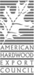 american-hardwood
