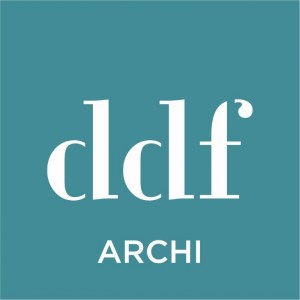 DDF logo_Archi