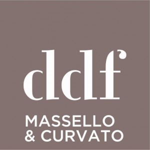 DDF logo_M&C