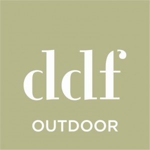 DDF logo_Outdoor