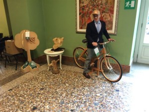 Festadellegno foto 1