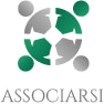 associarsi