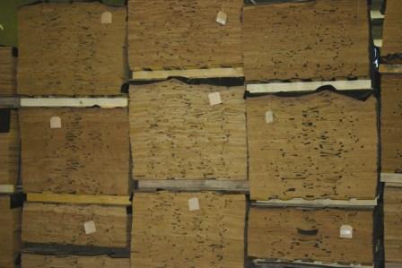 Piallacci piallacci raccordati verolegno for Ccnl legno e arredamento piccola e media industria