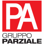 Foto del profilo di GRUPPO PARZIALE