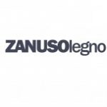 Foto del profilo di ZANUSO LEGNO - Dario Zanuso