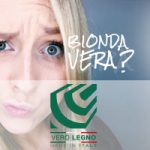 Group logo of Associazione Vero Legno